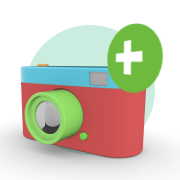 Indomie Goreng Rendang