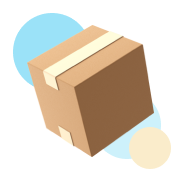 [CON-002] Babol Chewing Gum